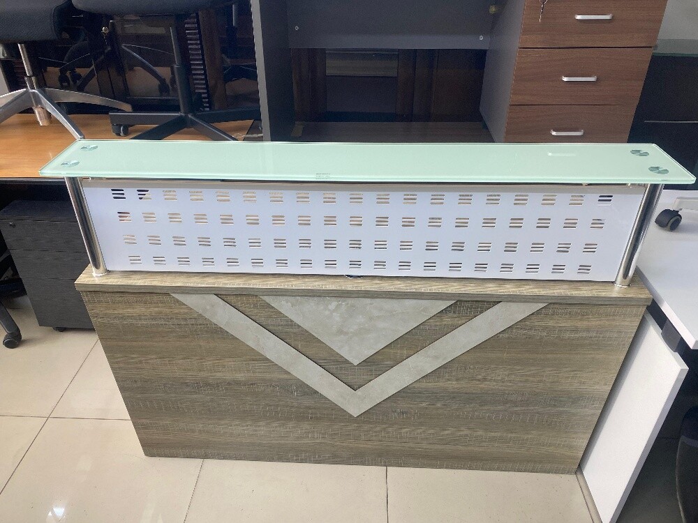 used office furniture for sell - 27