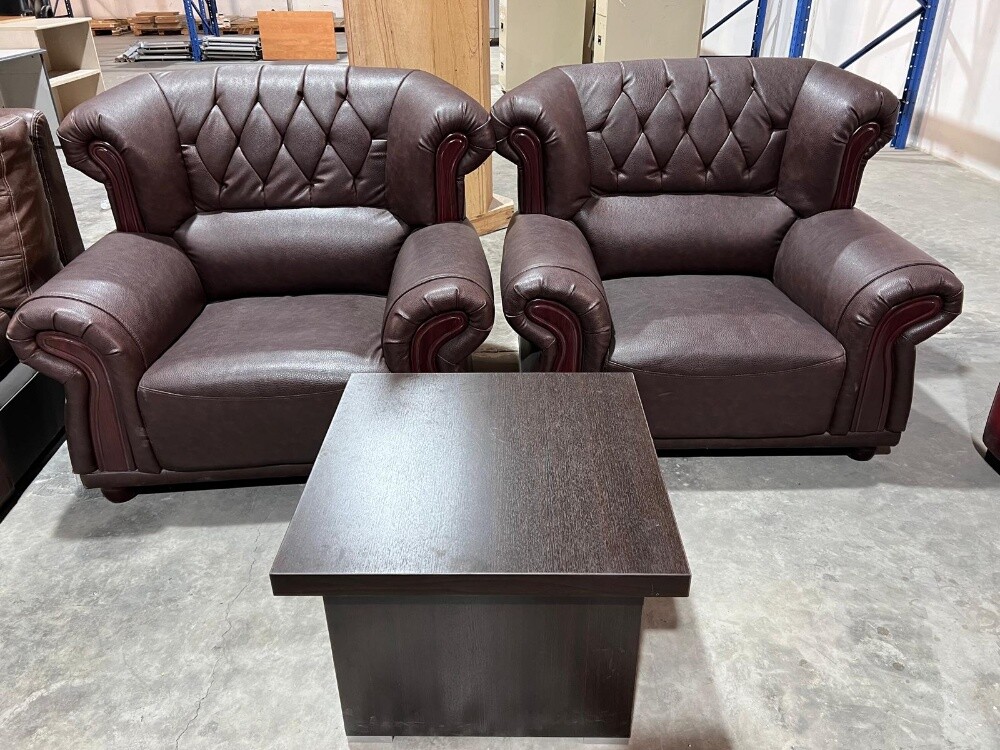 used office furniture for sell - 21