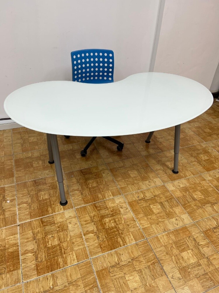 used office furniture for sell - 19