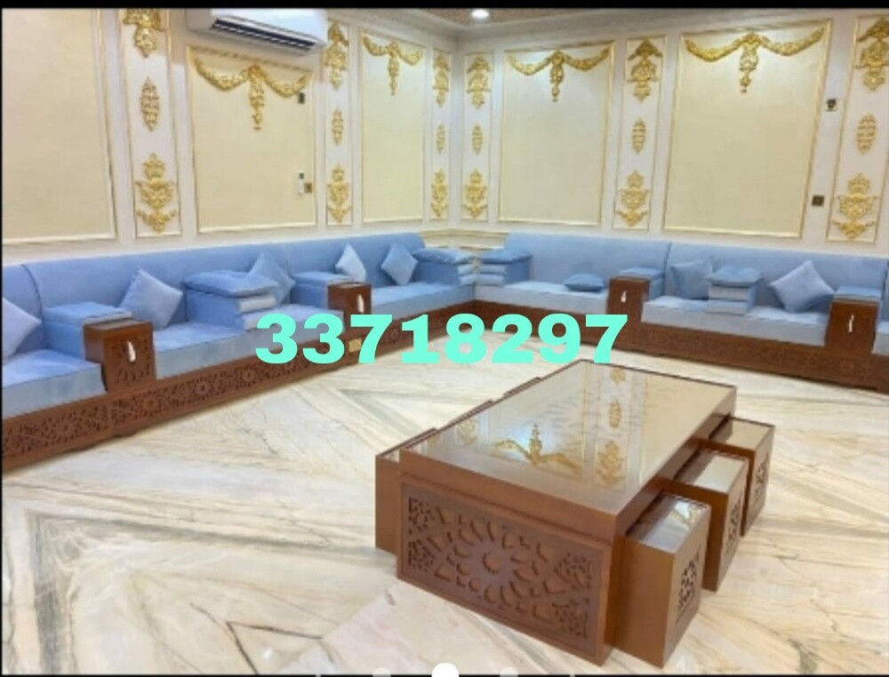 New Furniture selling - 2