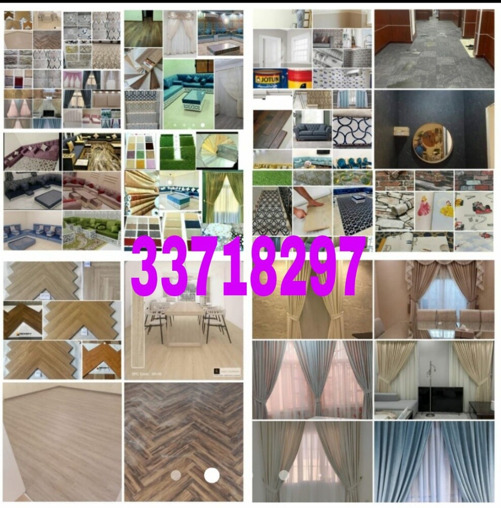New Furniture selling - 4