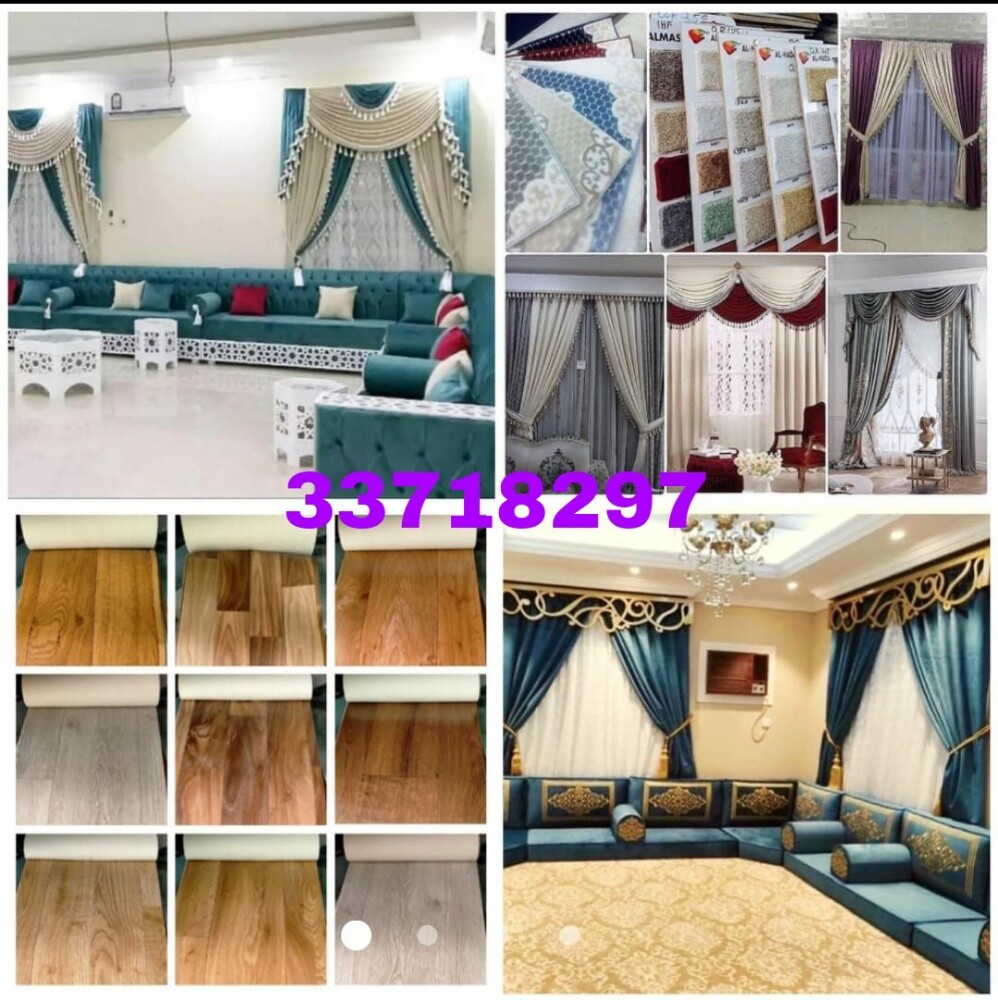 New Furniture selling - 3