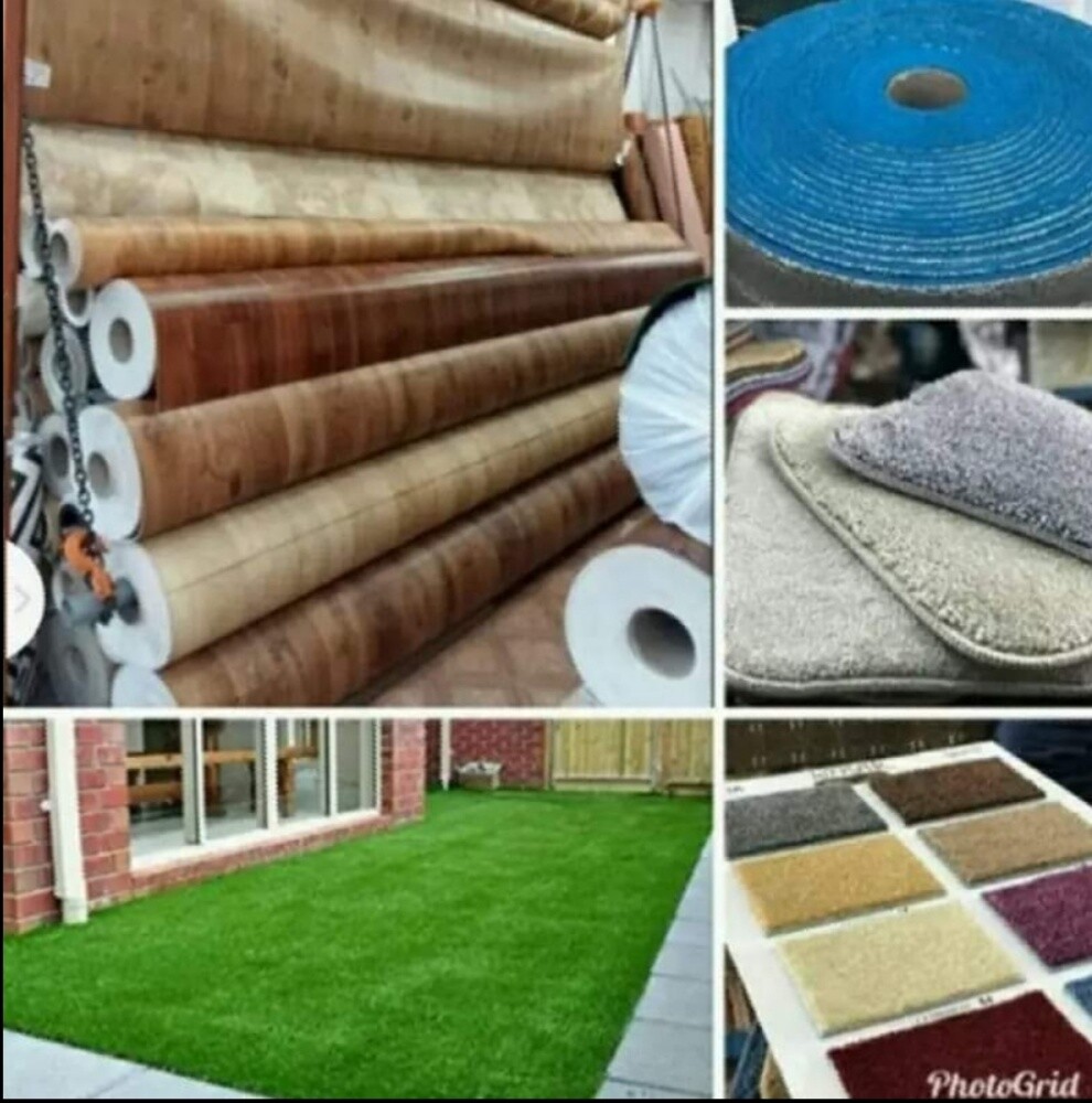 New Furniture selling - 1