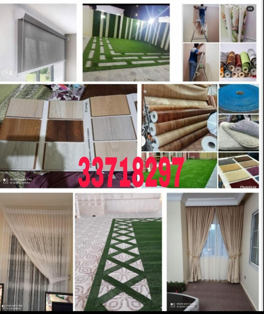 New Furniture selling - 5