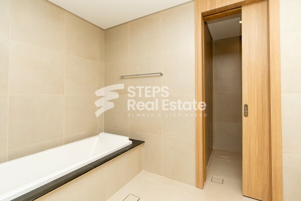 Townhouse with Sea View - 14