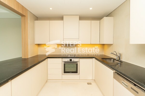 Townhouse with Sea View - 5