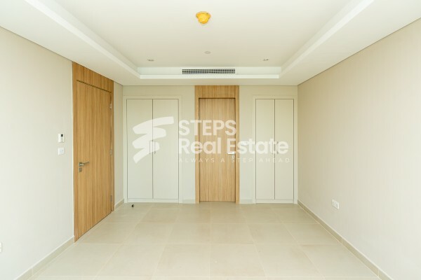 Townhouse with Sea View - 12