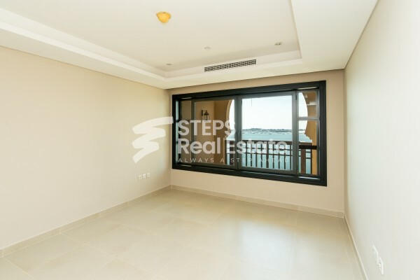 Townhouse with Sea View - 11
