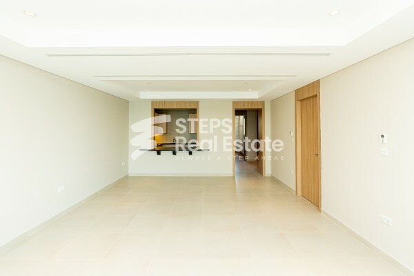 Townhouse with Sea View - 9