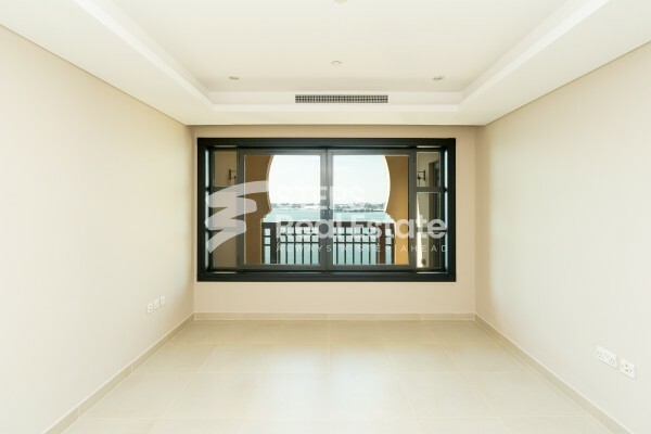 Townhouse with Sea View - 10