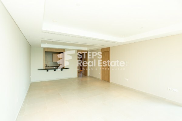 Townhouse with Sea View - 8