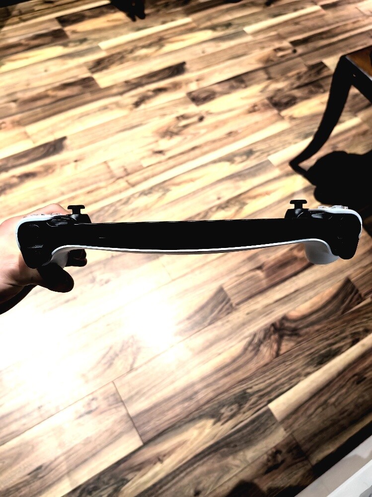 Playstation portal - 3