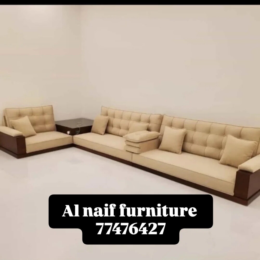 أفضل أسعار خدمات إصلاح وتنجيد الأ - 26