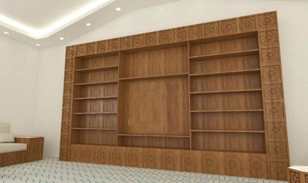 أفضل أسعار خدمات إصلاح وتنجيد الأ - 6
