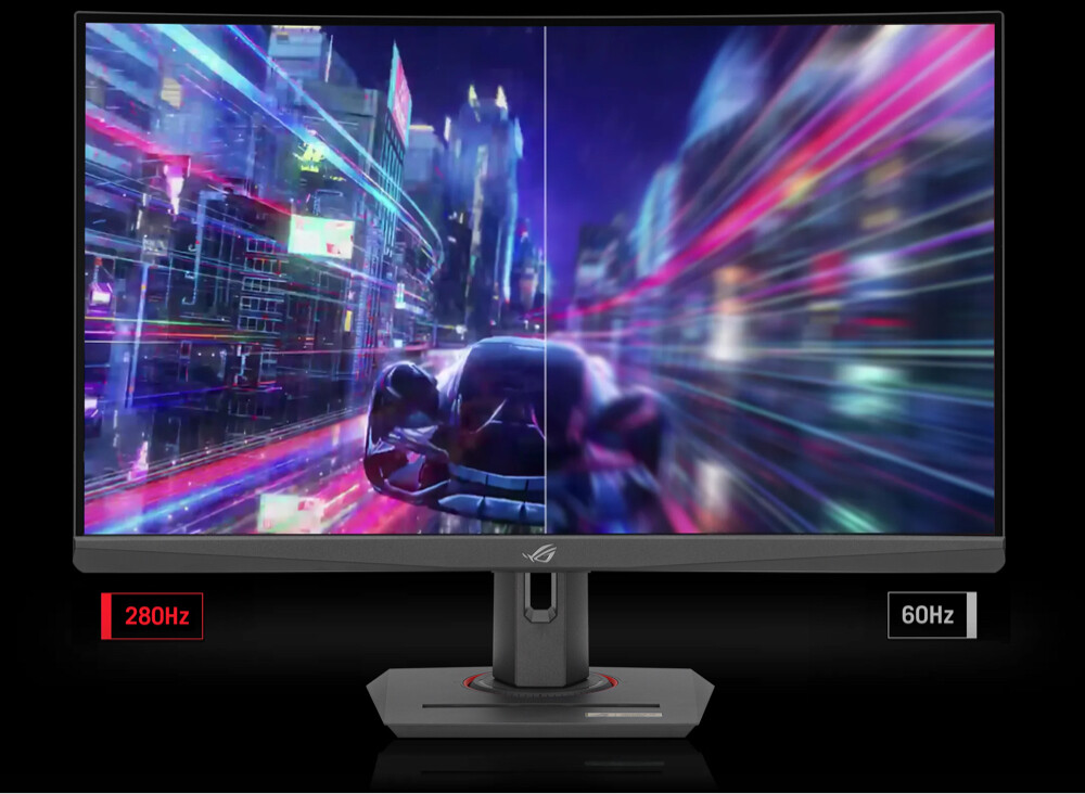 ROG STRIX XG32WXMS - 3