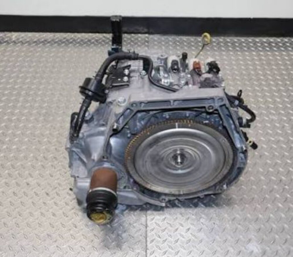 civic Gearbox available 55544690 - 1
