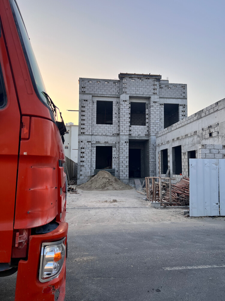 المقاولات - 2