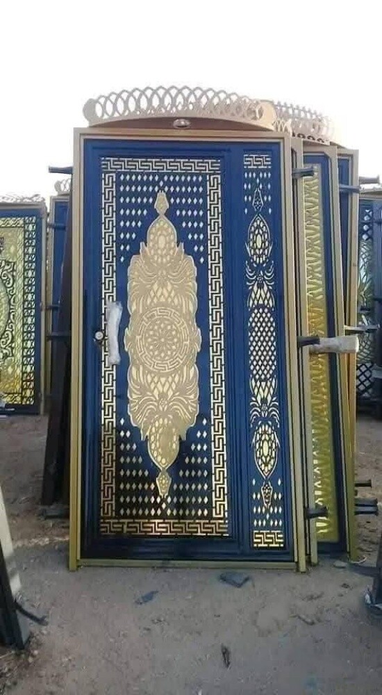 جميع انواع الصيانات المنزلية صبغ - 1