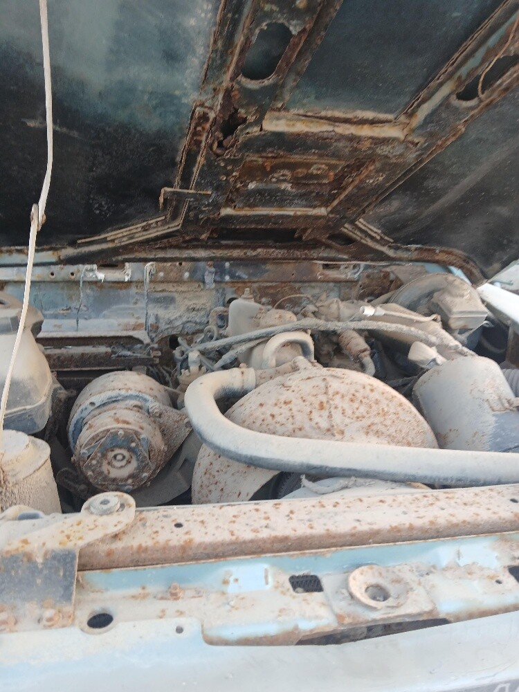 سيارة لاندروفر - 3