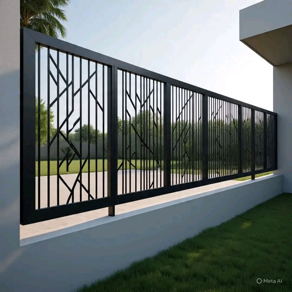 جميع اعمال الحدادة - 3