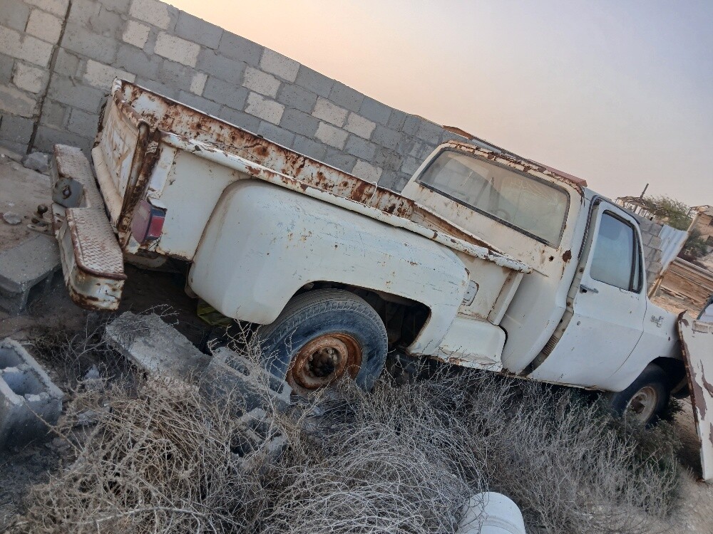 جيمس كلاسيك - 1