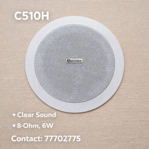 C510H - 1