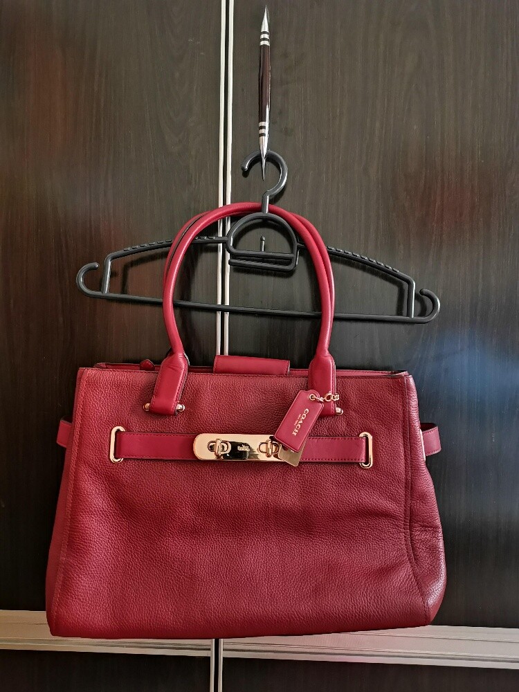 Bags - 1