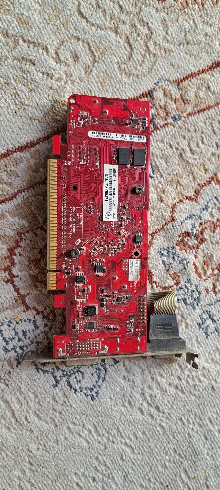 asus graphics - 2