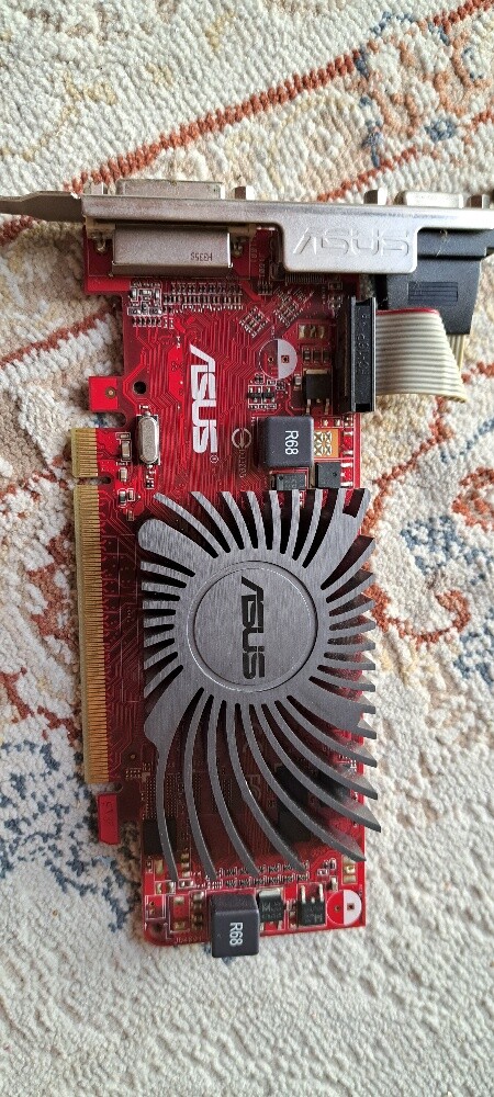 asus graphics - 1