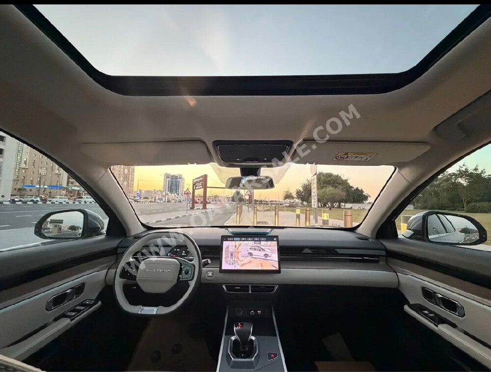 جيتور داشنج في ٤ - 2