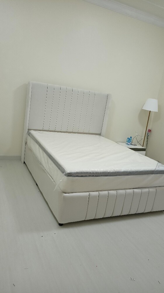 Divine Box 160*200cm - 4