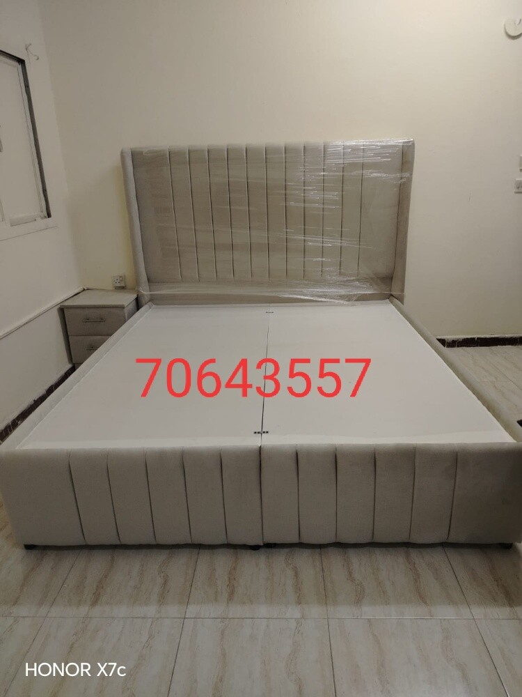 جميع أنواع الأثاث الجديد - 3
