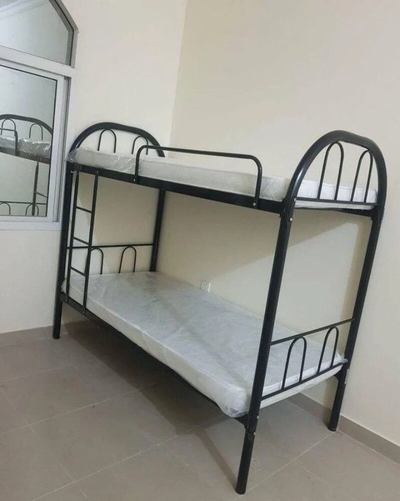 جميع أنواع الأثاث الجديد - 2