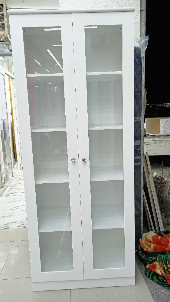 Home items - 2
