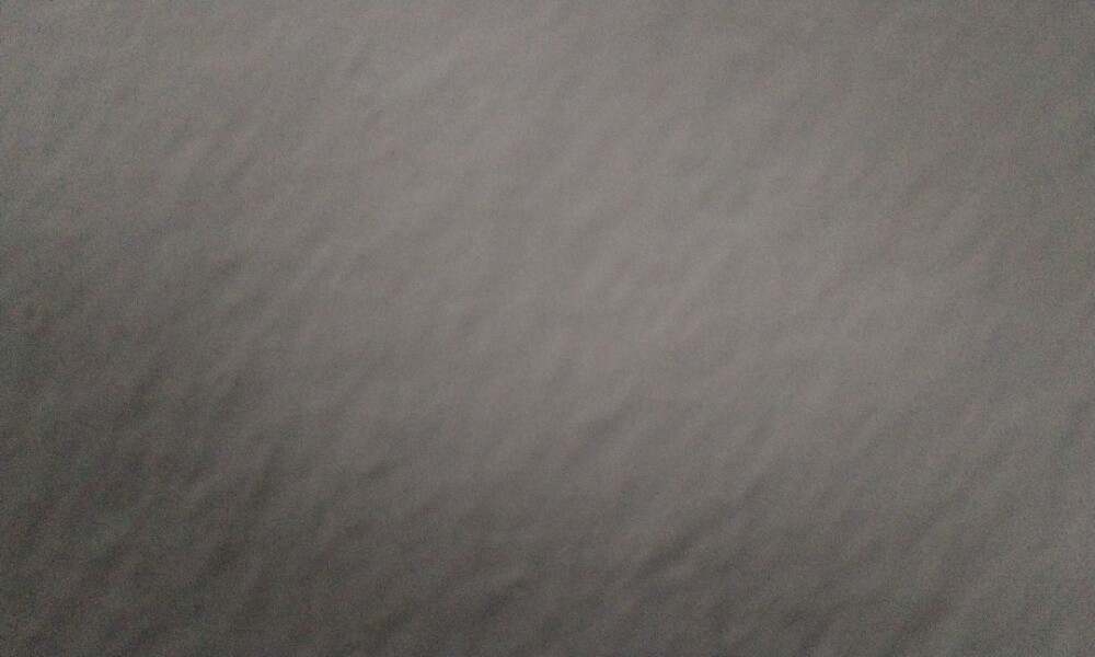 كيا - 1