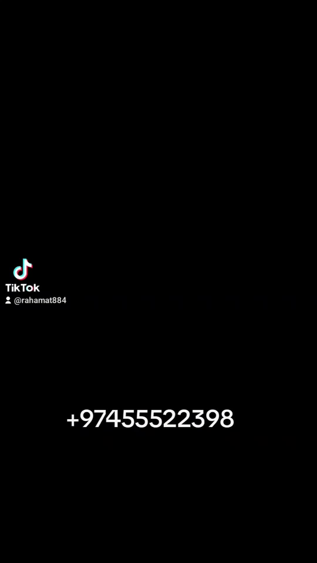 توريد وتركيب بديل الخشب والرخام - 29