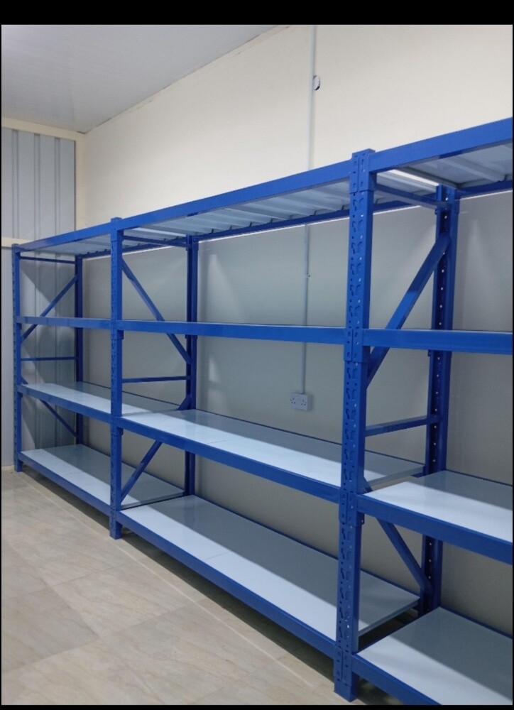 zam zam furniture for sale - 28