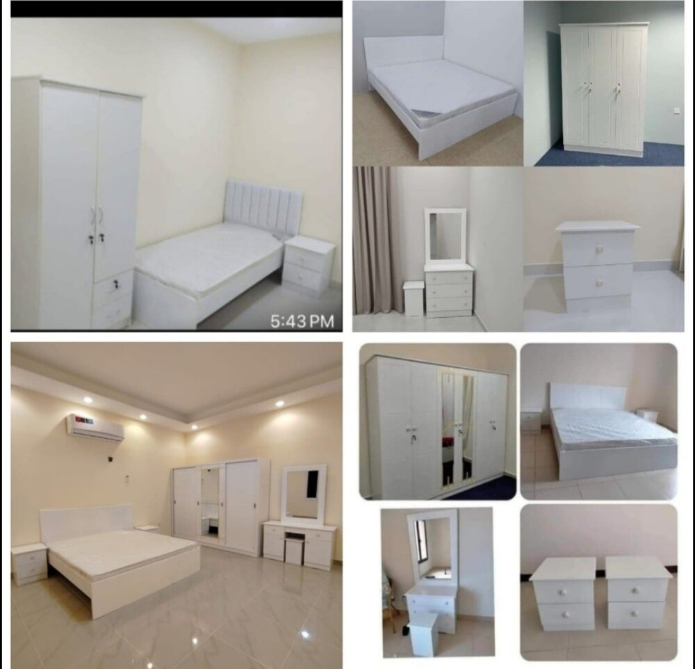 zam zam furniture for sale - 24