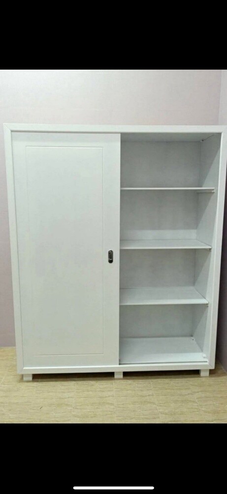 Qatar king furniture for sale - 20