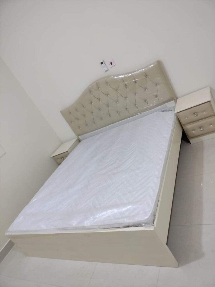 furniture sale - 23