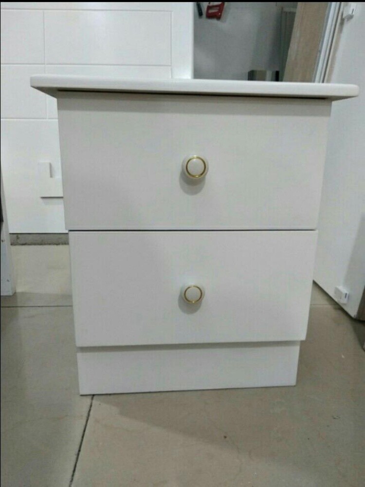 Qatar king furniture items sale - 28
