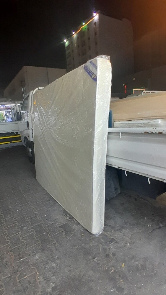 New mattress for sale - 28