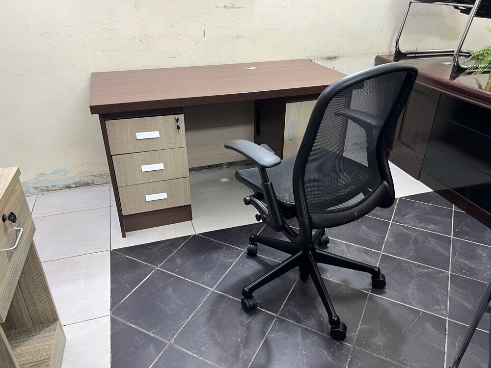 used office furniture for selling - 12