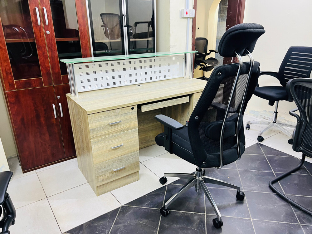 used office furniture for selling - 18