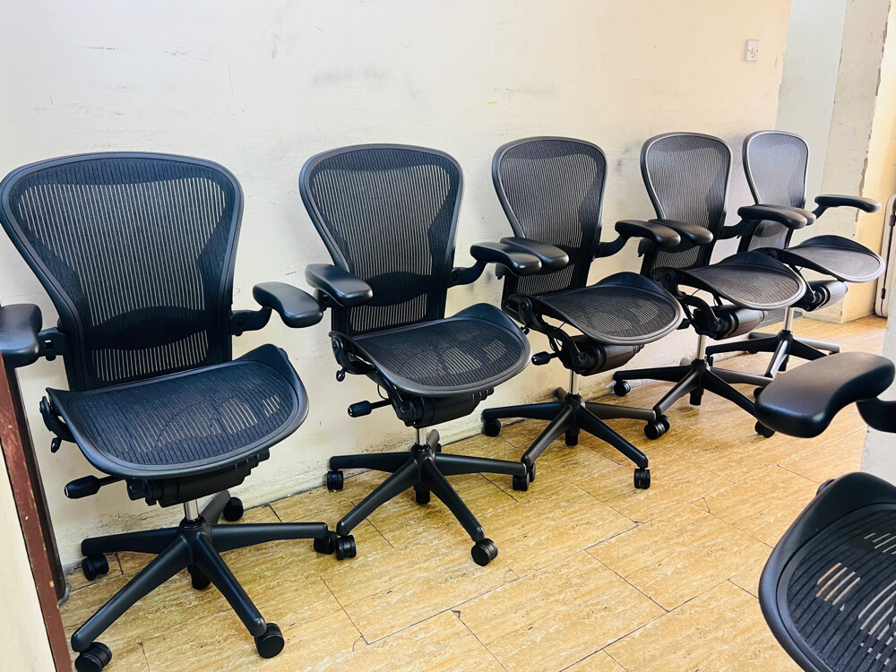 used office furniture for selling - 16