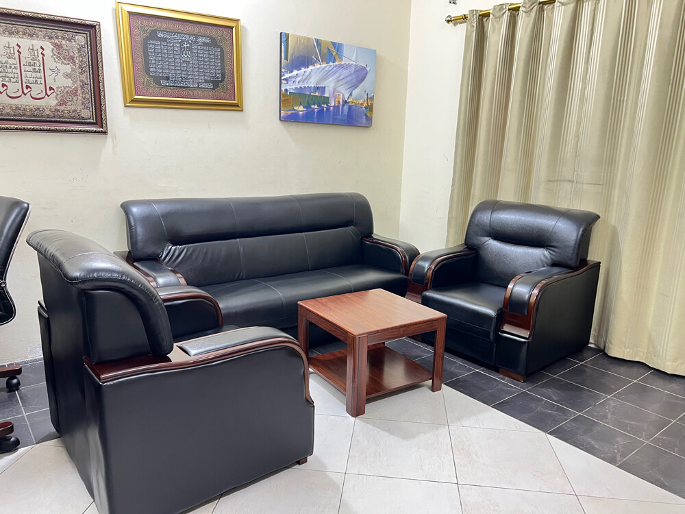 used office furniture for selling - 17