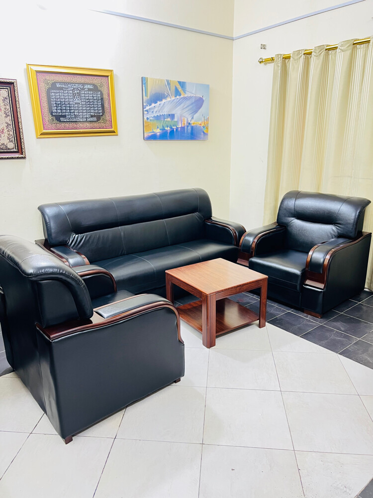 used office furniture for selling - 15