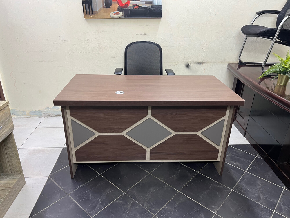 used office furniture for selling - 14