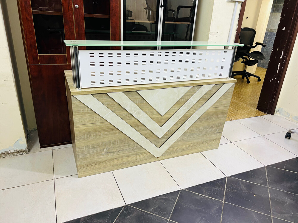 used office furniture for selling - 13