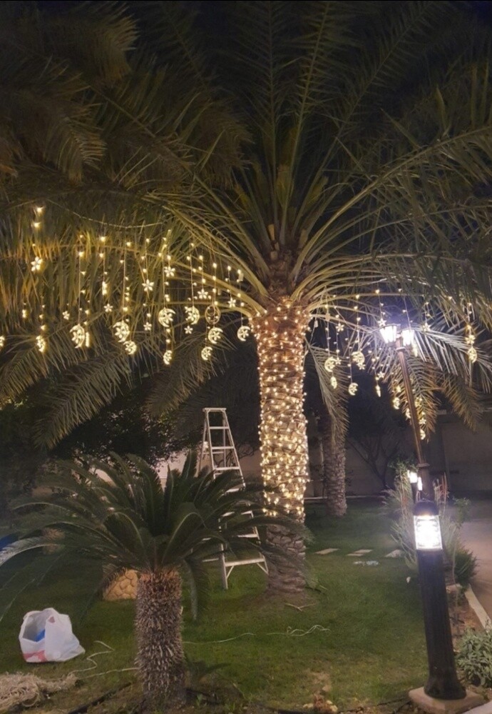 lighting - 17